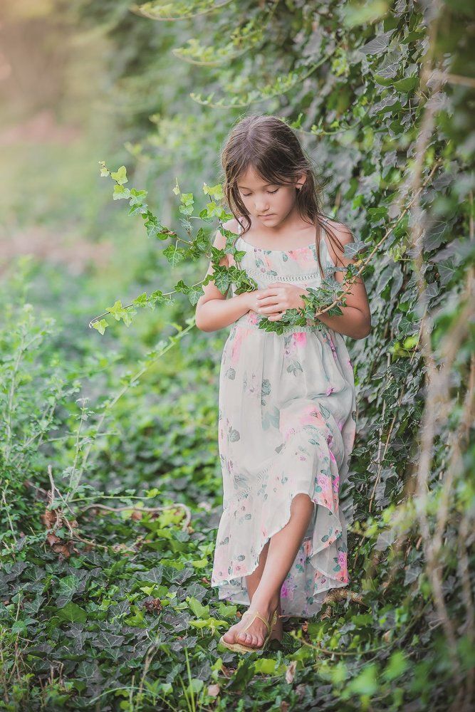 Photograph by Elena Kolomytseva