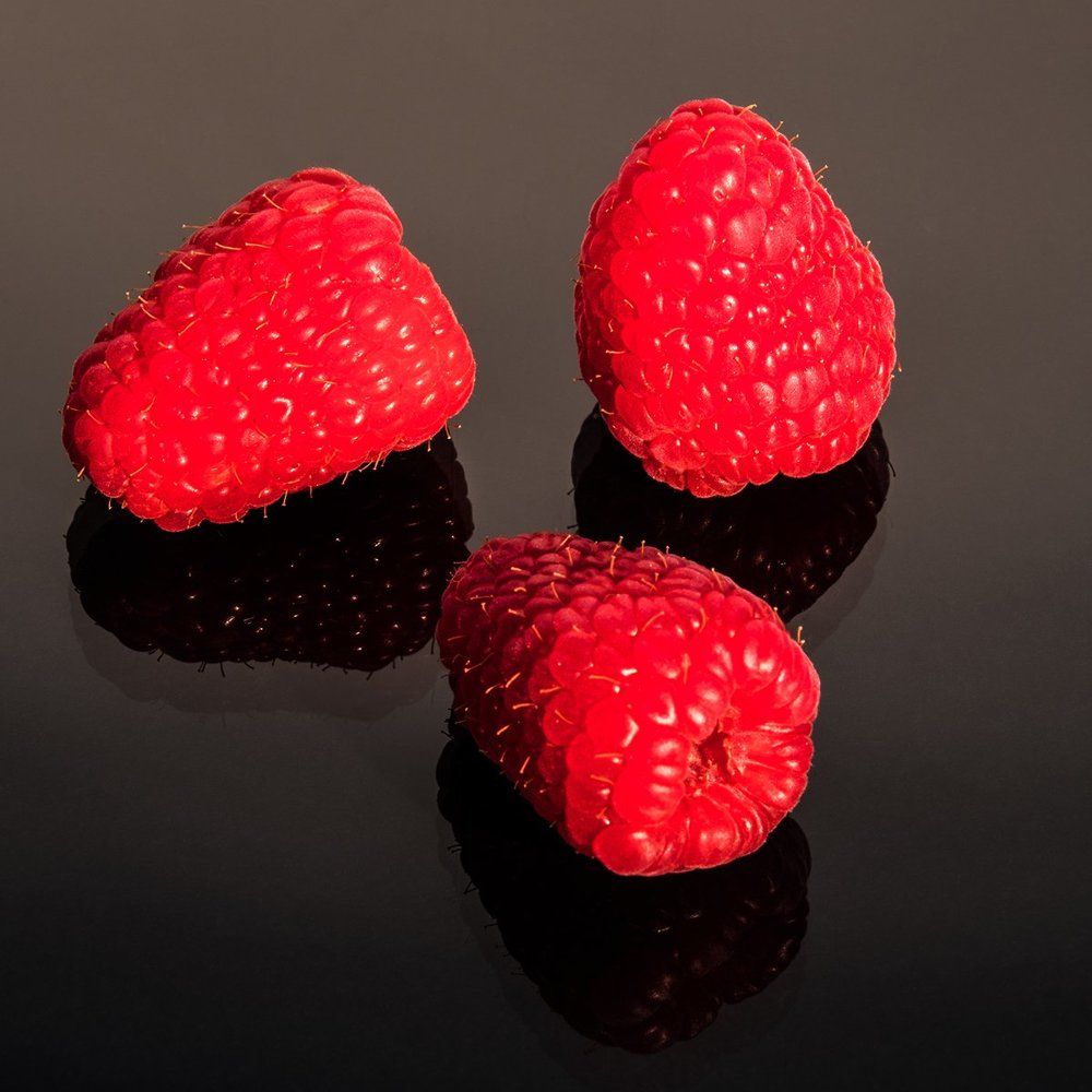 Фотография автора Владимир Дмитриев