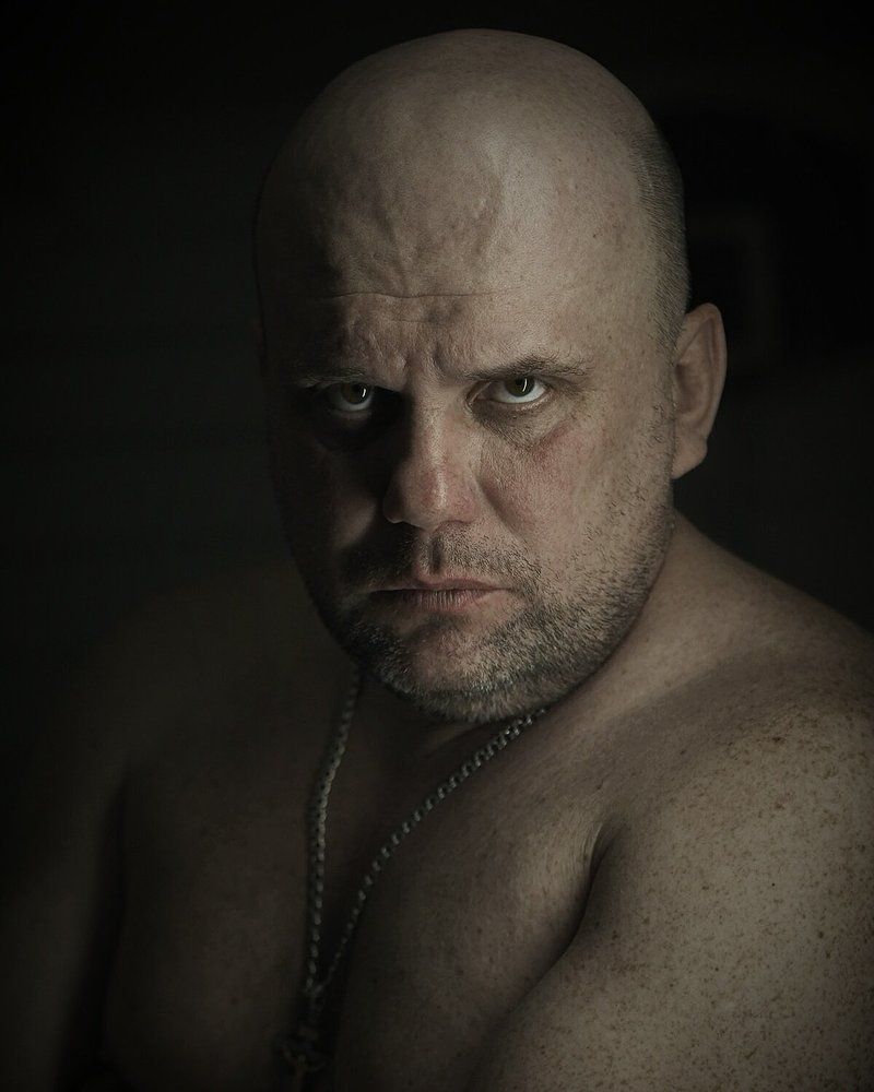 Фотография автора Александр Петаев