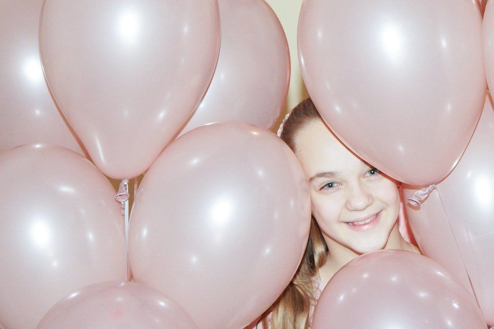 Александра