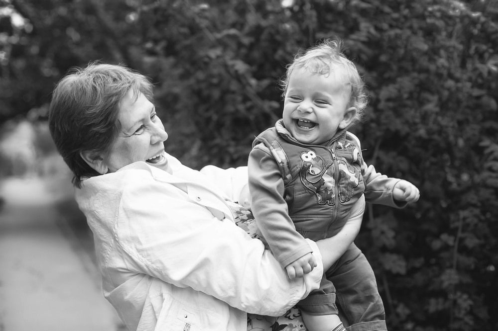 Photograph by Ирина Акчурина