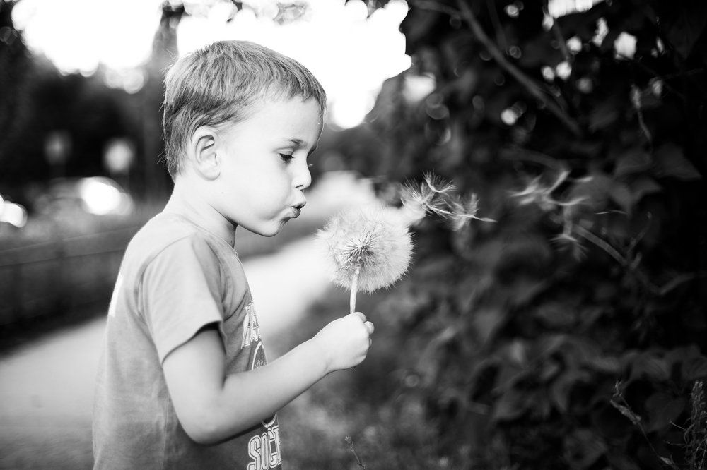 Photograph by Ирина Акчурина