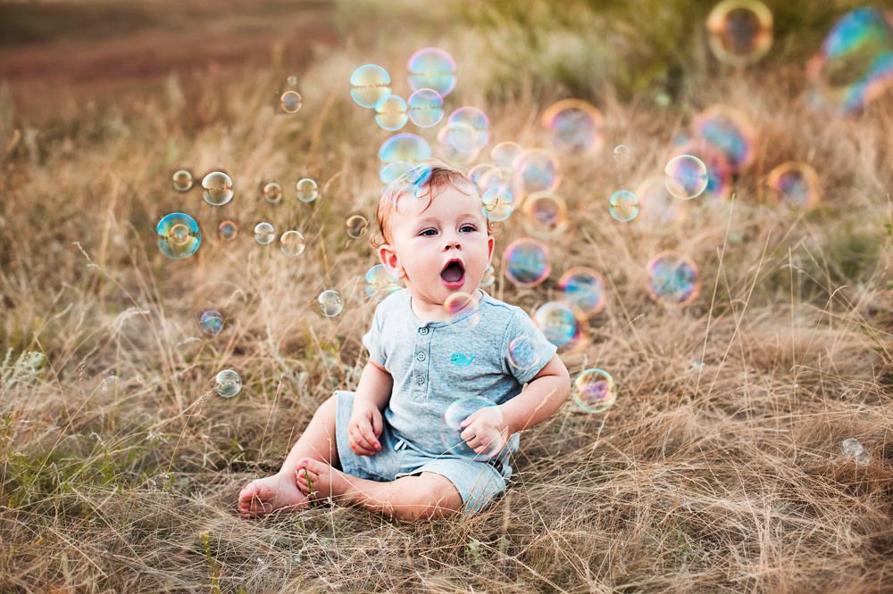 Photograph by Ирина Акчурина