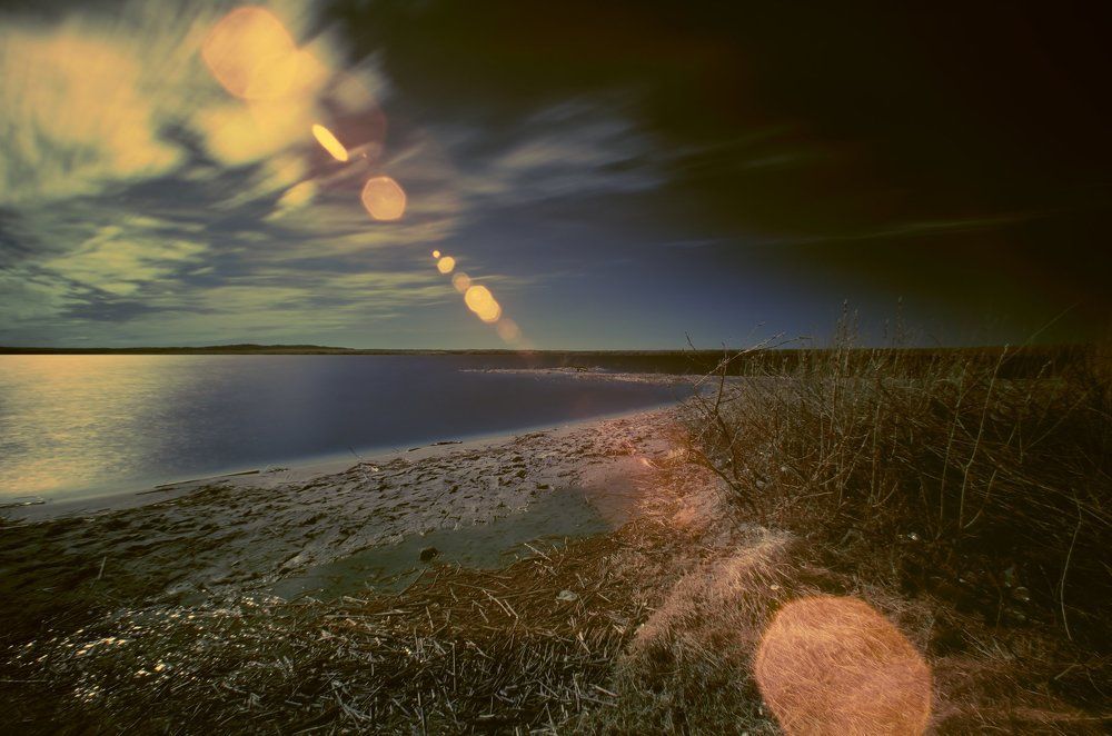 Photograph by Александр Астафьев