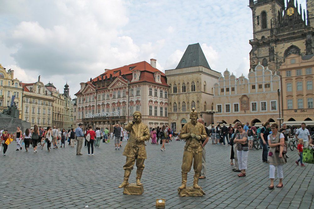 Photograph by Галина