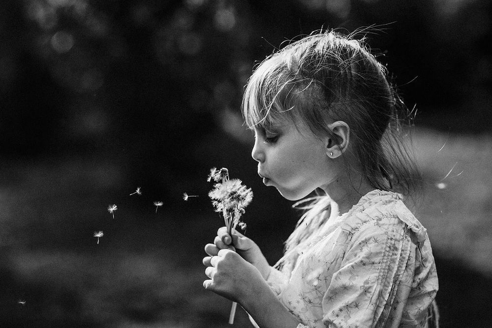 воздушный десант