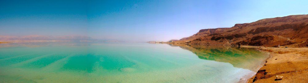 Photograph by Кабаков Артём