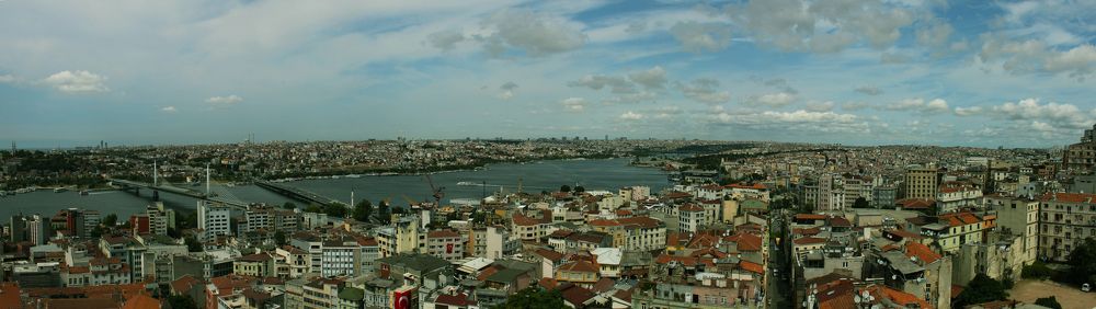 Photograph by Кабаков Артём