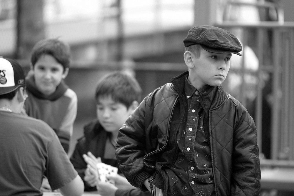 Photograph by Радмила