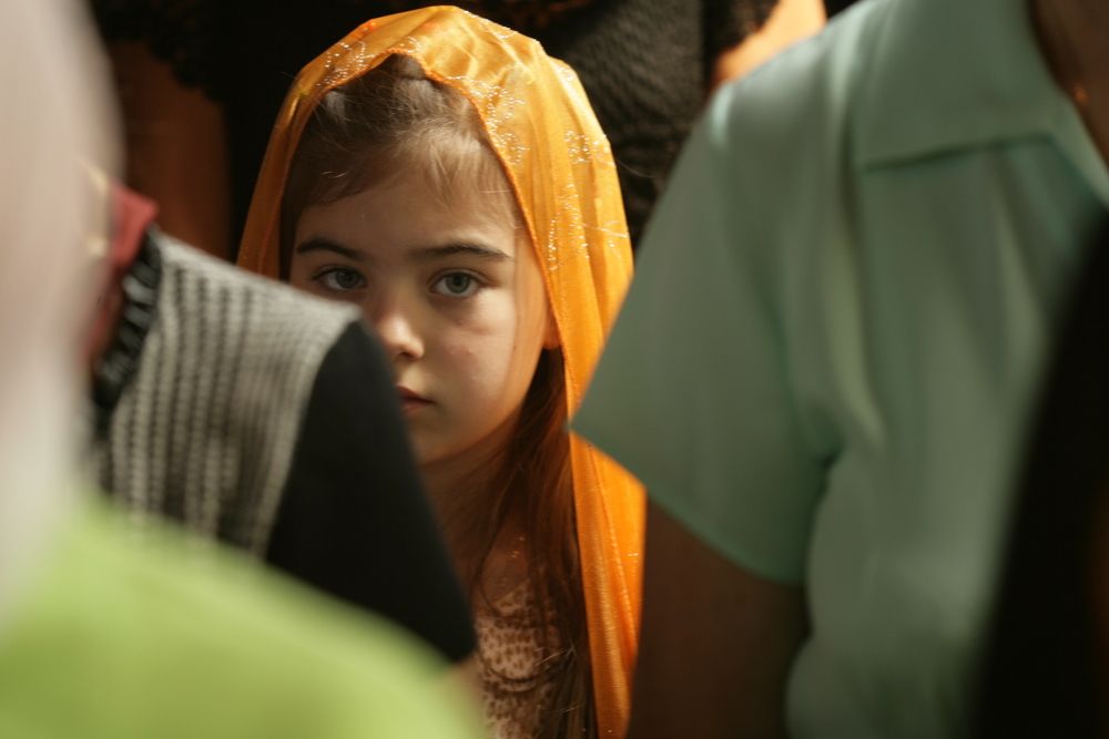 Photograph by Радмила