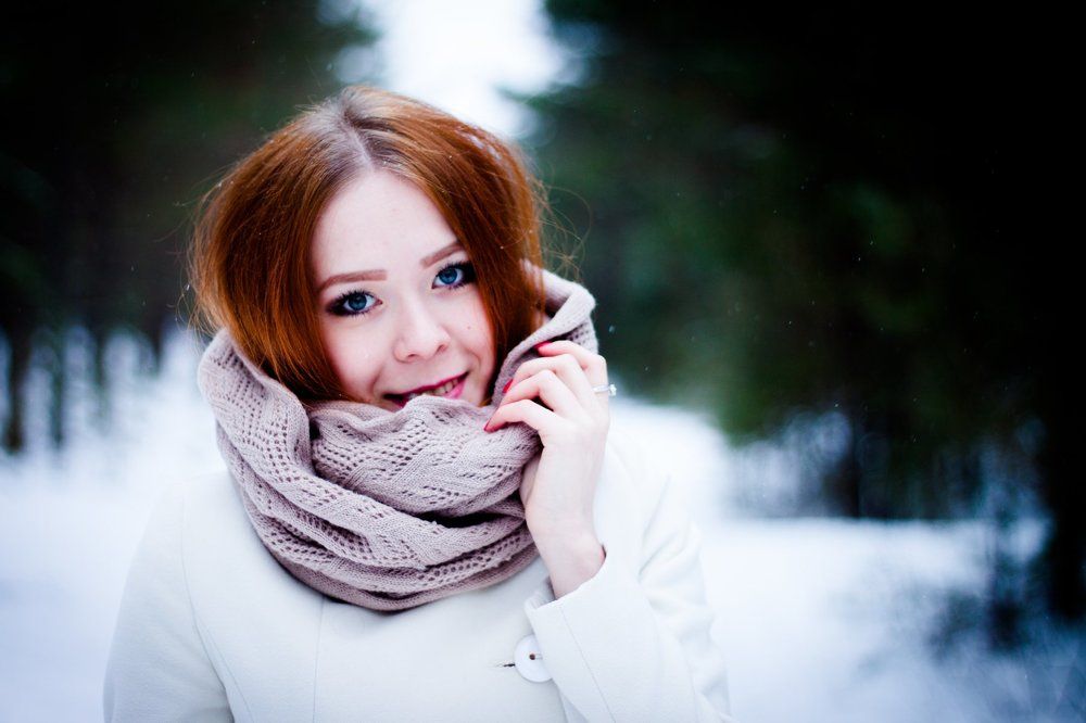 Photograph by Максим