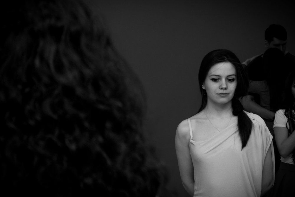 Photograph by Максим