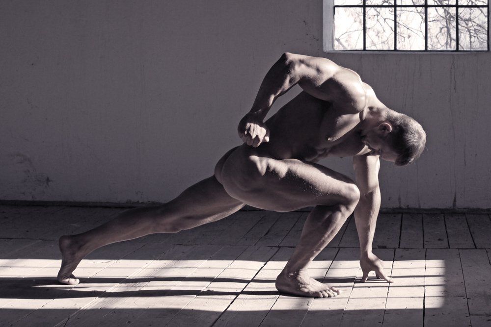 Photograph by Роман