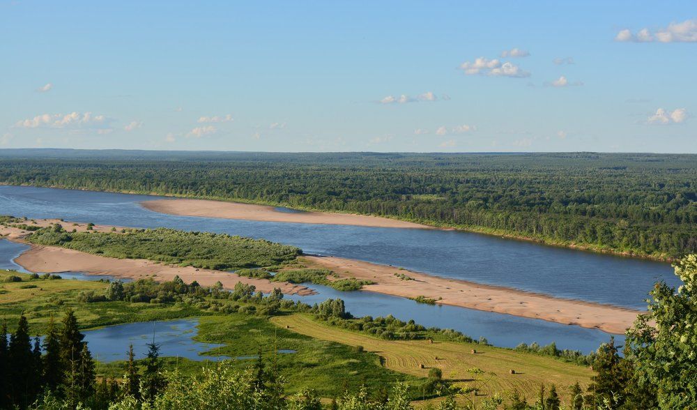 Photograph by александр