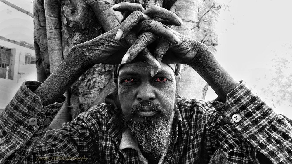 Aghori
