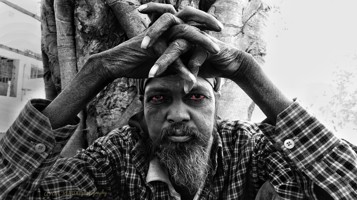 Aghori
