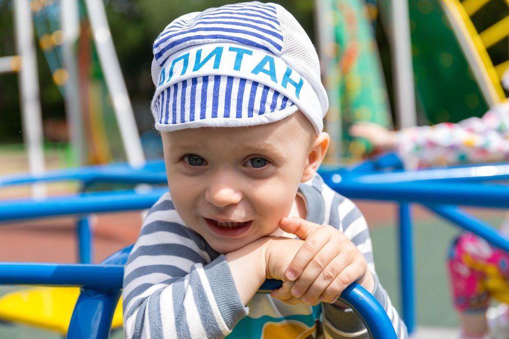 Разговор по душам