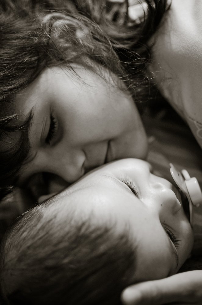 Фотография автора Майя Афзаал