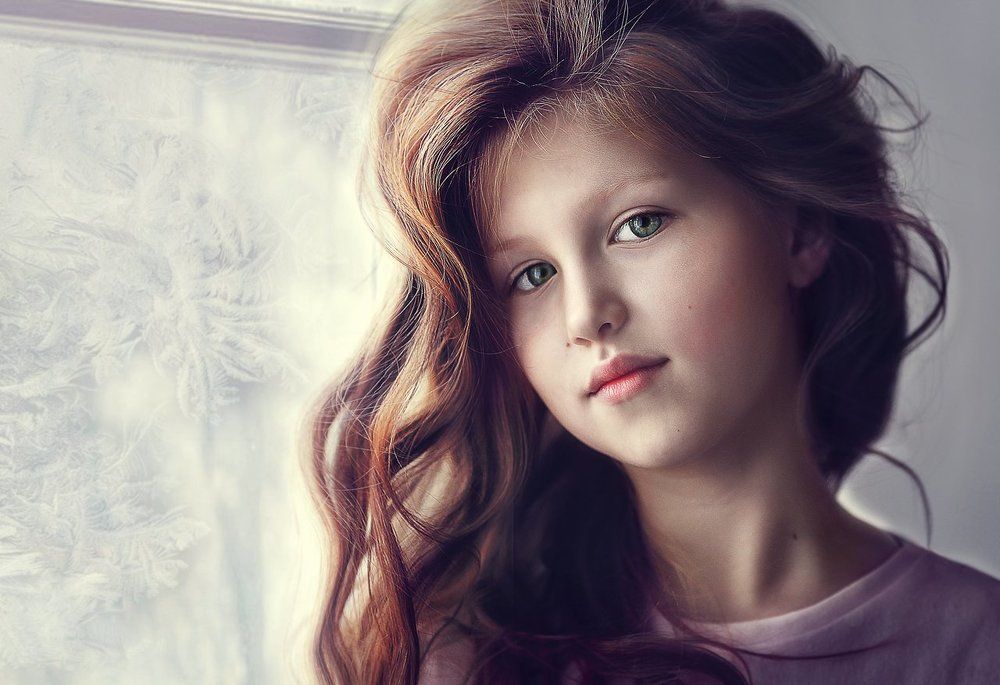 Александра Фёдоровна