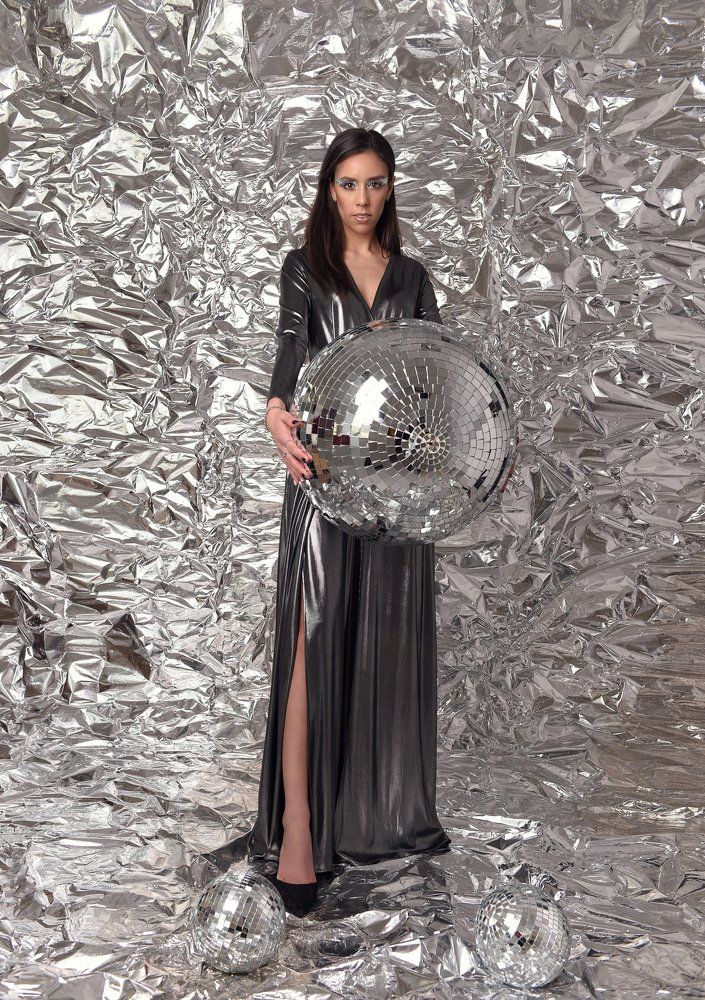 Photograph by Наталья