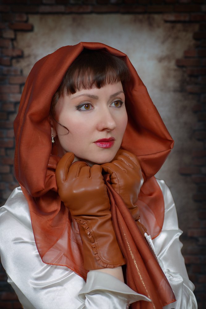 Photograph by Удод Константин