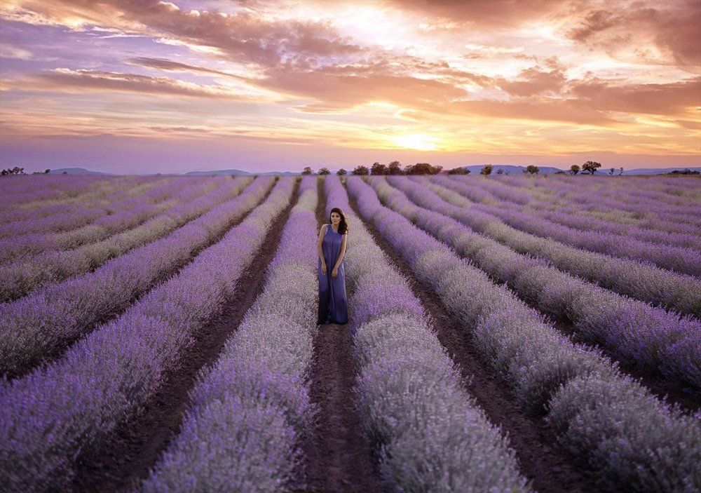 Photograph by Наталья