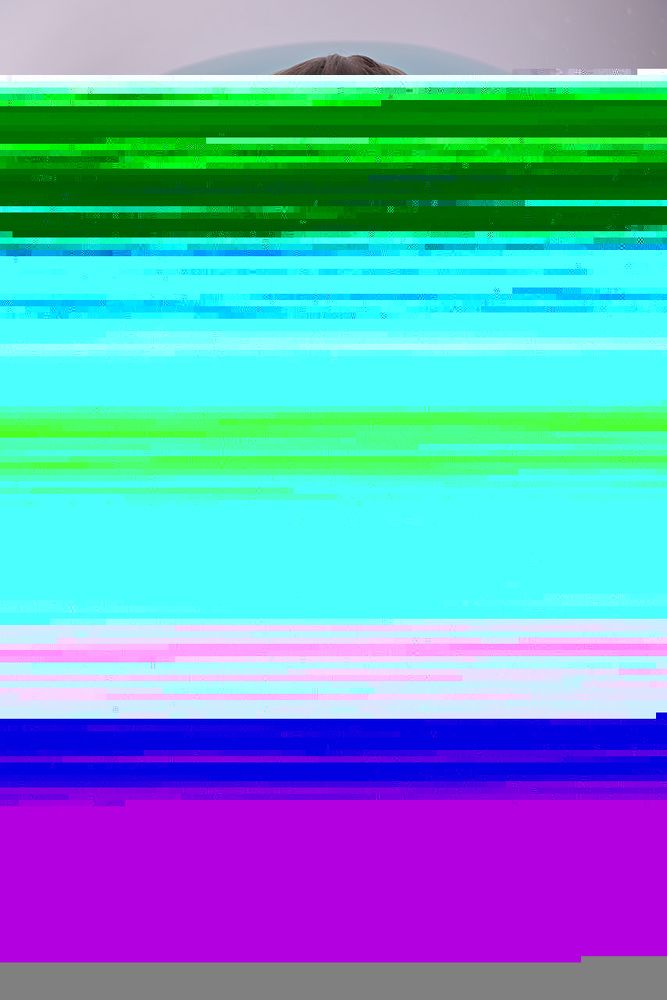 Photograph by Наталья