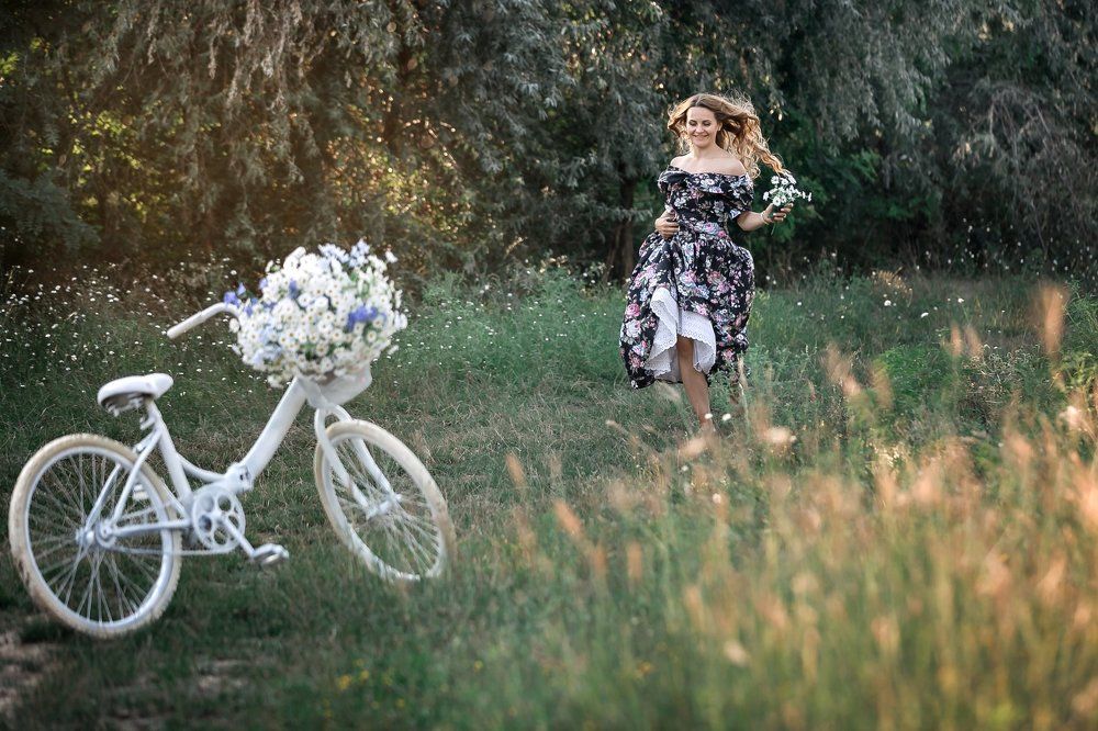 Photograph by Ирина Татарлы