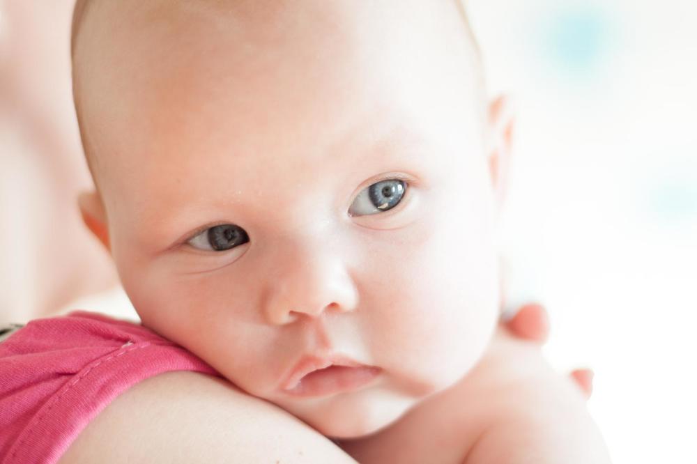 Смысл жизни.