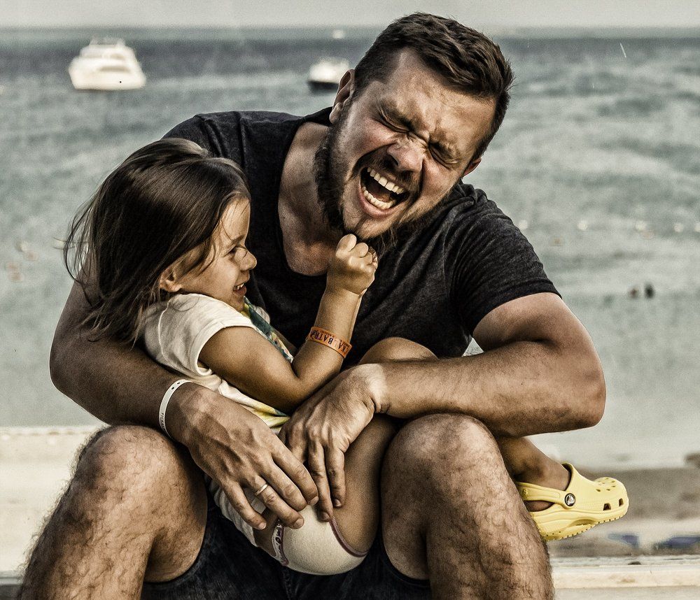 Сонечка. Нежный цветочек