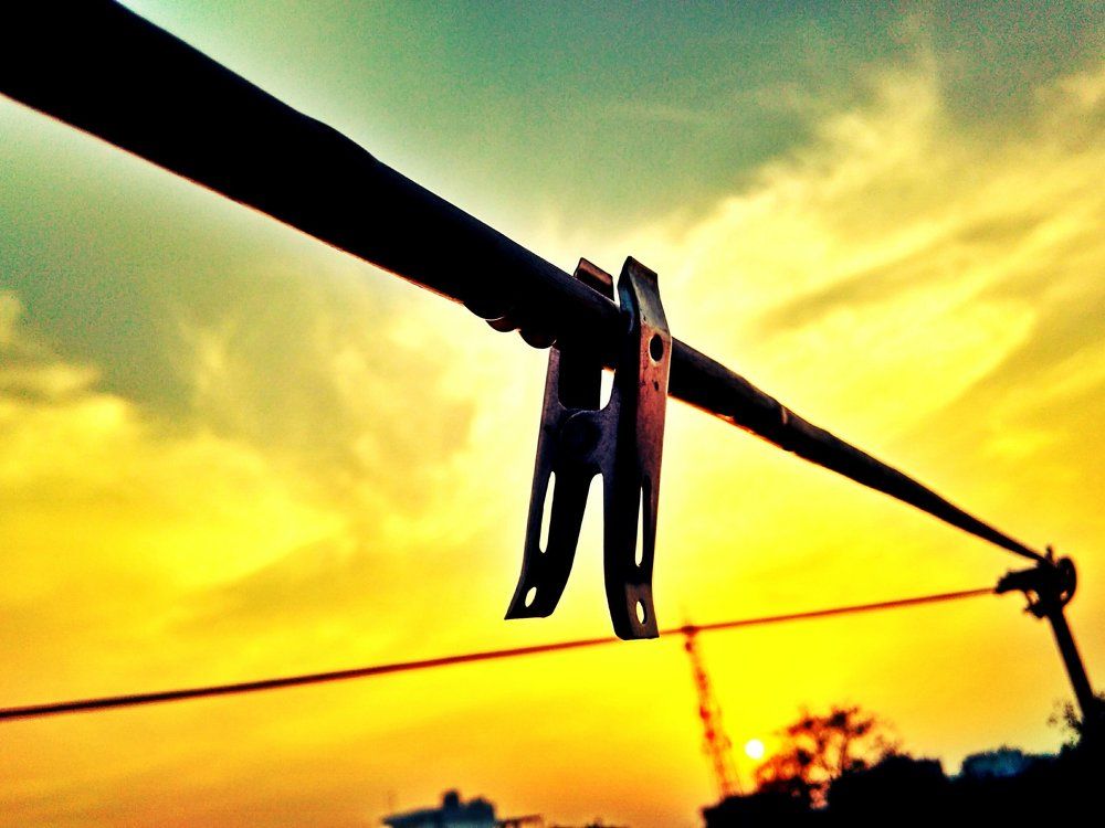 Anything can be beautiful