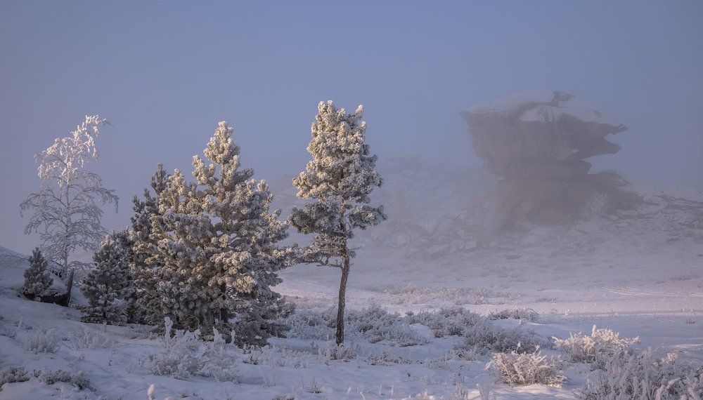 Photograph by Евгений Дроботенко