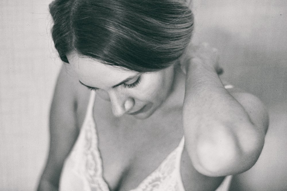 Photograph by Татьяна