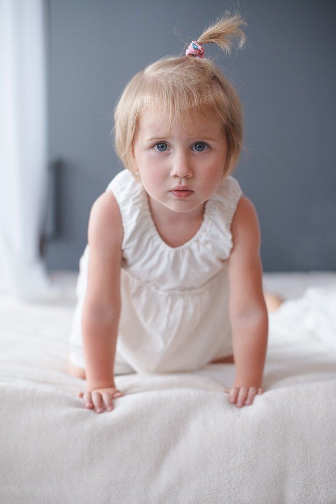 Photograph by Евгений Швец