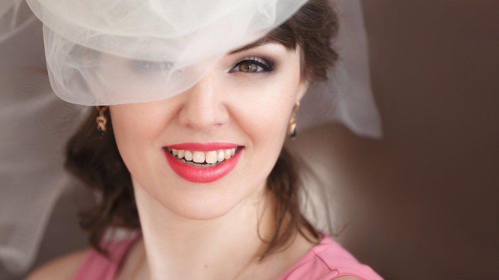 Photograph by Евгений Швец