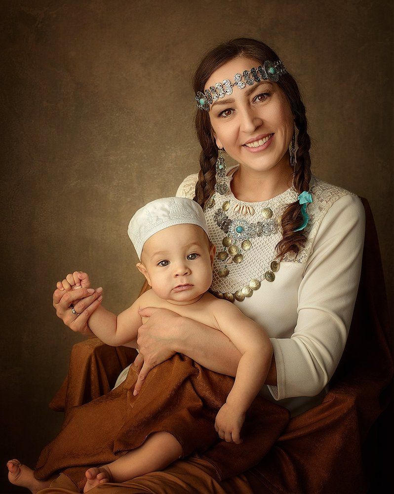 Photograph by Ирина Ластачева