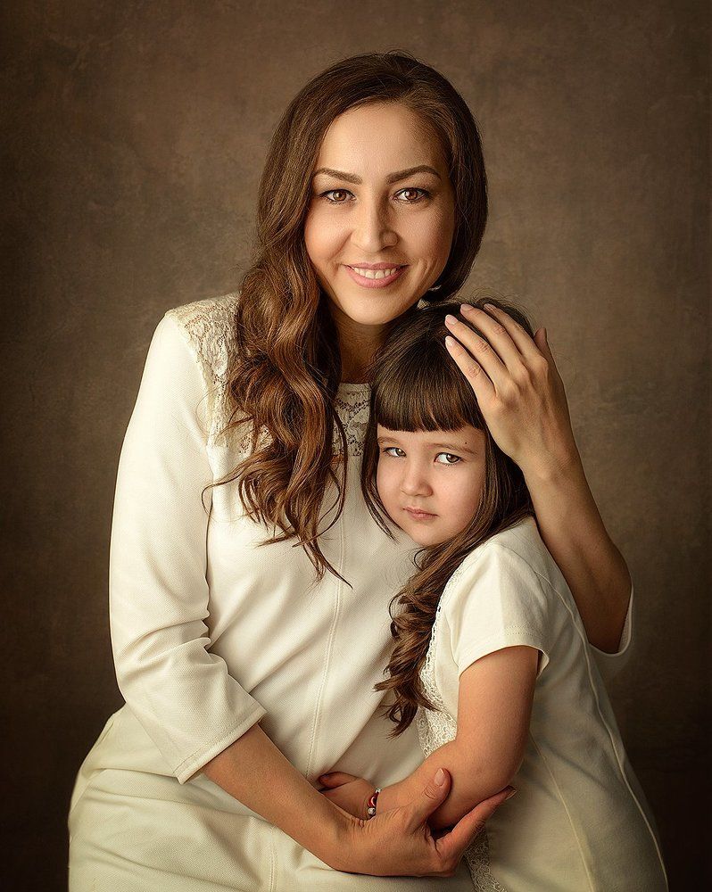 Photograph by Ирина Ластачева