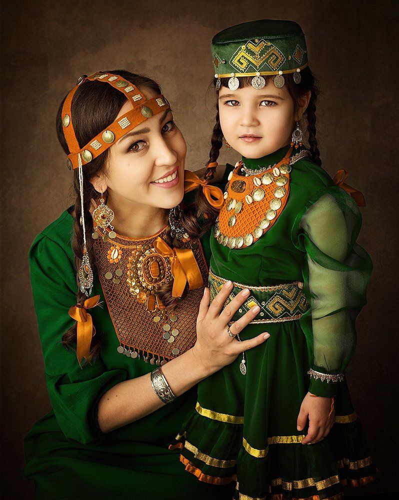 Photograph by Ирина Ластачева