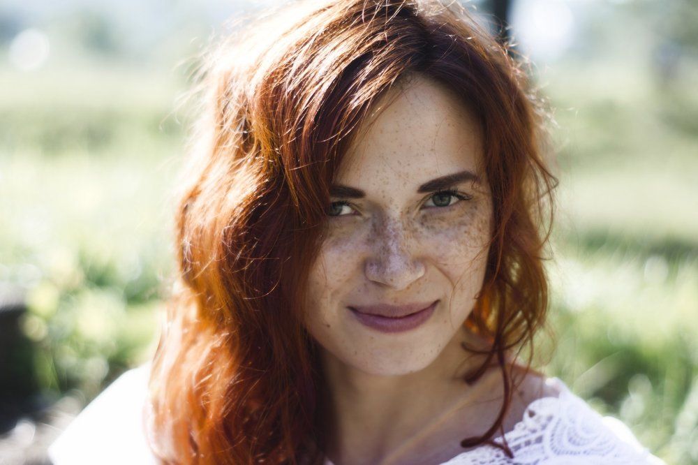 Маргарита
