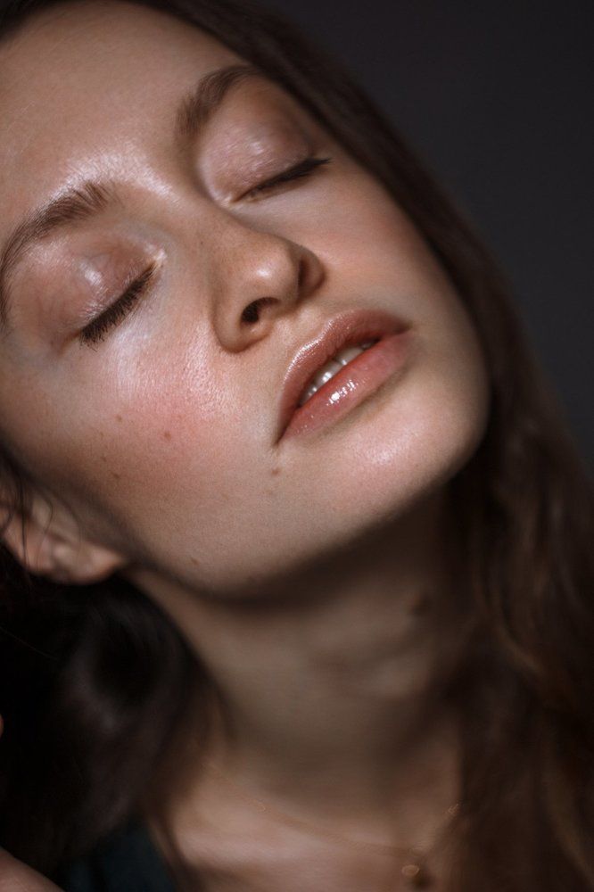 Photograph by Лена