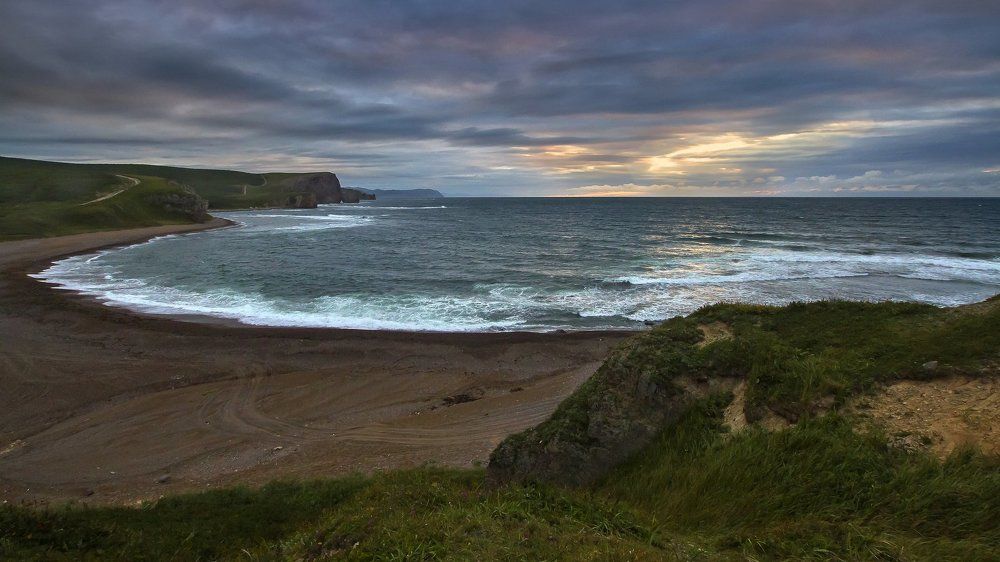 Photograph by Андрей Ефимов