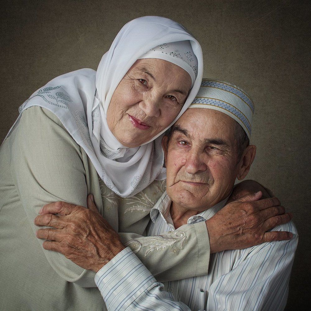 Photograph by Ирина Ластачева