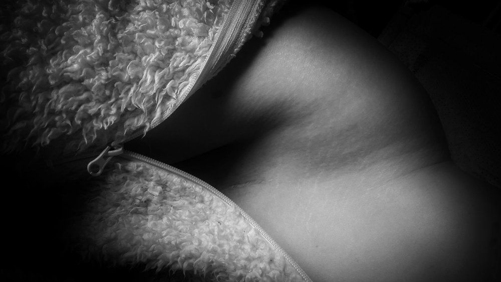 Photograph by Володимир Карашівський