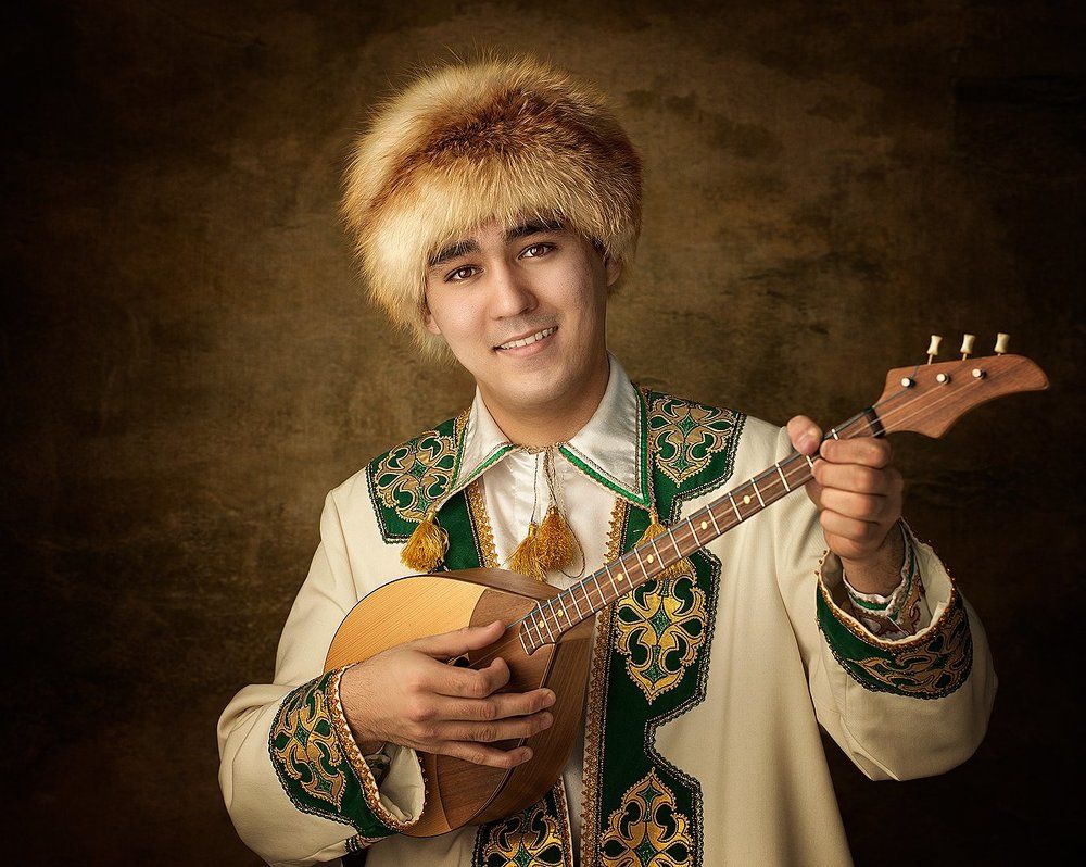 Photograph by Ирина Ластачева