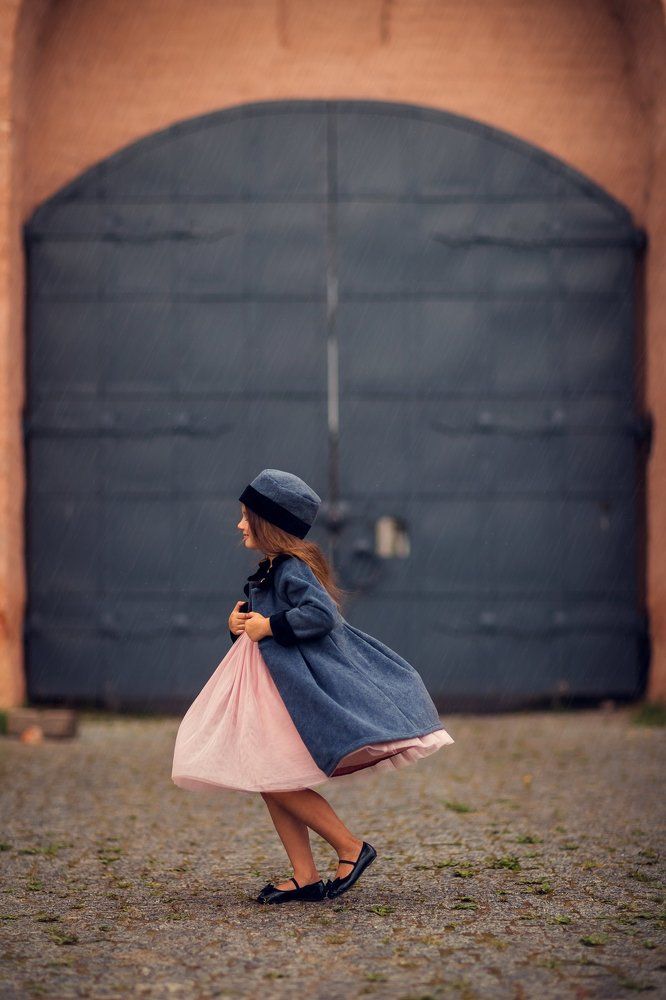 Photograph by Бегека Наталья