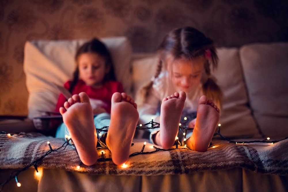 Photograph by Бегека Наталья