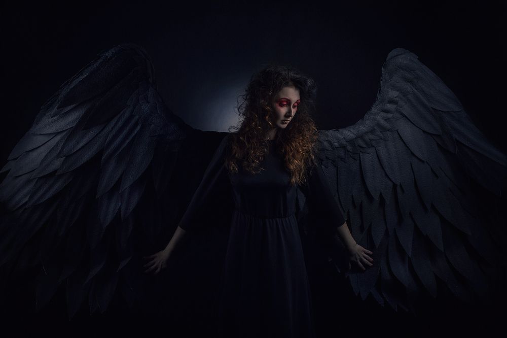 Photograph by Граблёв Сергей