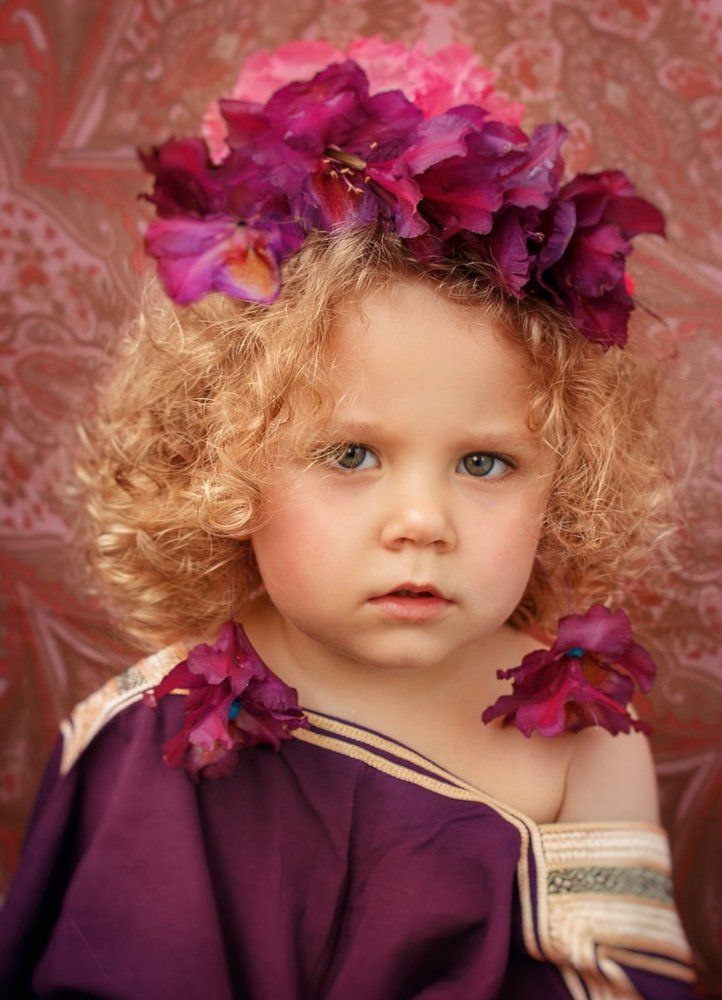 Photograph by Svetlana