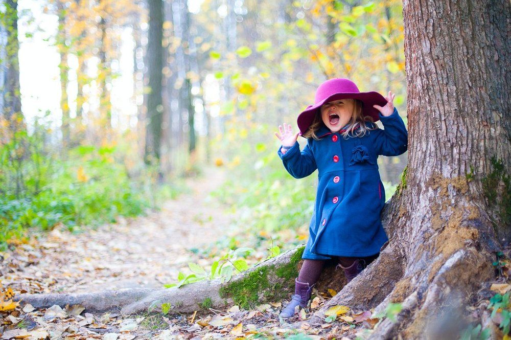 Photograph by Глотова Юлия