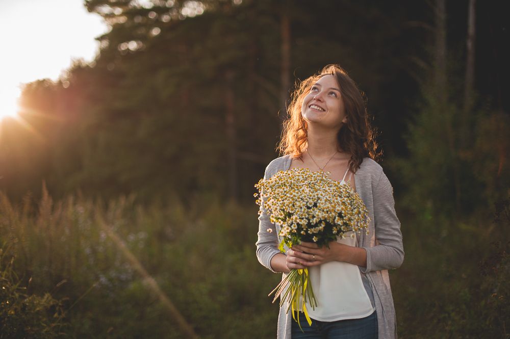 Photograph by Глотова Юлия